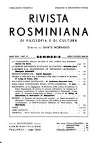 giornale/PUV0028274/1938/unico/00000091