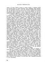 giornale/PUV0028274/1938/unico/00000094