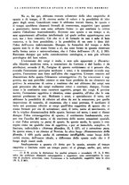 giornale/PUV0028274/1938/unico/00000095