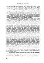 giornale/PUV0028274/1938/unico/00000096