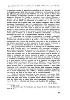 giornale/PUV0028274/1938/unico/00000097