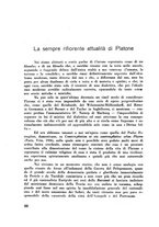 giornale/PUV0028274/1938/unico/00000098