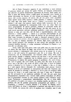 giornale/PUV0028274/1938/unico/00000099