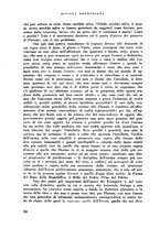 giornale/PUV0028274/1938/unico/00000100