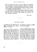 giornale/PUV0028274/1938/unico/00000102