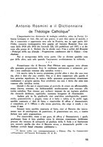 giornale/PUV0028274/1938/unico/00000103