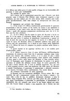 giornale/PUV0028274/1938/unico/00000105