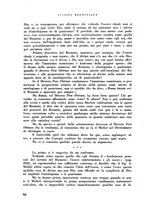 giornale/PUV0028274/1938/unico/00000106