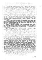 giornale/PUV0028274/1938/unico/00000107