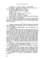 giornale/PUV0028274/1938/unico/00000108