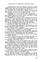 giornale/PUV0028274/1938/unico/00000109