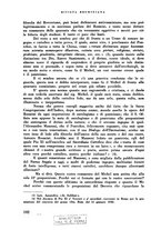 giornale/PUV0028274/1938/unico/00000112