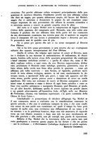 giornale/PUV0028274/1938/unico/00000113