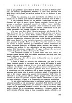 giornale/PUV0028274/1938/unico/00000115