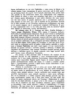 giornale/PUV0028274/1938/unico/00000116