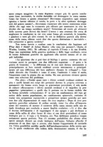 giornale/PUV0028274/1938/unico/00000117