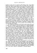 giornale/PUV0028274/1938/unico/00000118