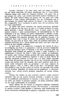 giornale/PUV0028274/1938/unico/00000119