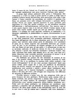 giornale/PUV0028274/1938/unico/00000120