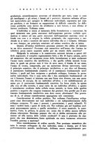 giornale/PUV0028274/1938/unico/00000121