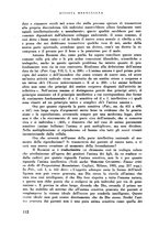 giornale/PUV0028274/1938/unico/00000122