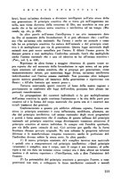 giornale/PUV0028274/1938/unico/00000123
