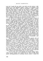 giornale/PUV0028274/1938/unico/00000126