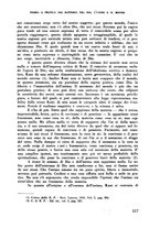 giornale/PUV0028274/1938/unico/00000127