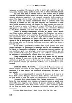 giornale/PUV0028274/1938/unico/00000128
