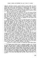 giornale/PUV0028274/1938/unico/00000129