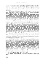 giornale/PUV0028274/1938/unico/00000130