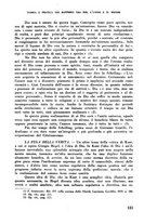 giornale/PUV0028274/1938/unico/00000131