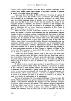 giornale/PUV0028274/1938/unico/00000132