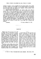 giornale/PUV0028274/1938/unico/00000133