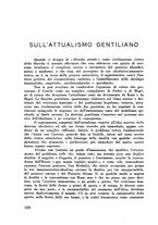 giornale/PUV0028274/1938/unico/00000134