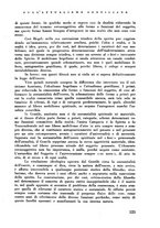 giornale/PUV0028274/1938/unico/00000135