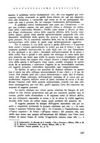 giornale/PUV0028274/1938/unico/00000137