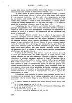 giornale/PUV0028274/1938/unico/00000138