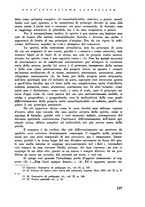 giornale/PUV0028274/1938/unico/00000139