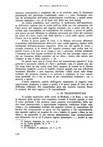giornale/PUV0028274/1938/unico/00000140