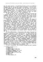 giornale/PUV0028274/1938/unico/00000141