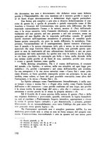 giornale/PUV0028274/1938/unico/00000142