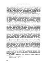 giornale/PUV0028274/1938/unico/00000144