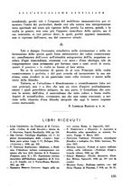 giornale/PUV0028274/1938/unico/00000145