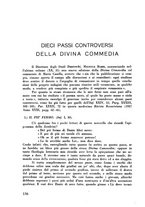 giornale/PUV0028274/1938/unico/00000146