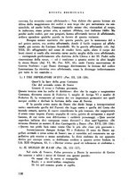 giornale/PUV0028274/1938/unico/00000148
