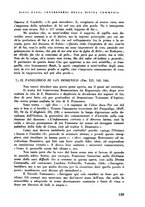 giornale/PUV0028274/1938/unico/00000149