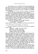 giornale/PUV0028274/1938/unico/00000150
