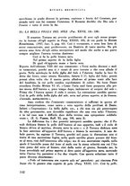 giornale/PUV0028274/1938/unico/00000152