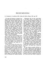 giornale/PUV0028274/1938/unico/00000154